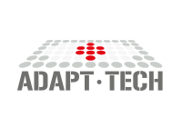 adap-tech