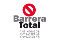 barrera-total