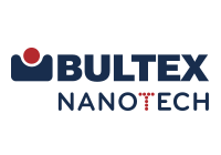 bultex-nanotech