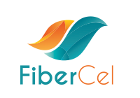 fiber-cel