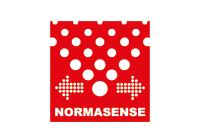 normasense