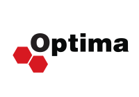 optima