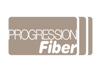 progression-fiber