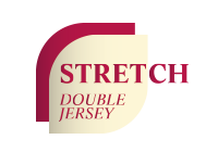 stretch-double-jersey