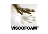 viscofoam