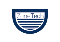 zone-tech