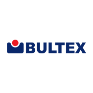 Bultex