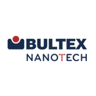 Bultex