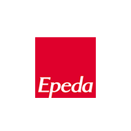 Epeda