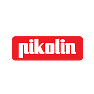 Pikolin