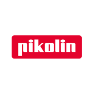 Pikolin