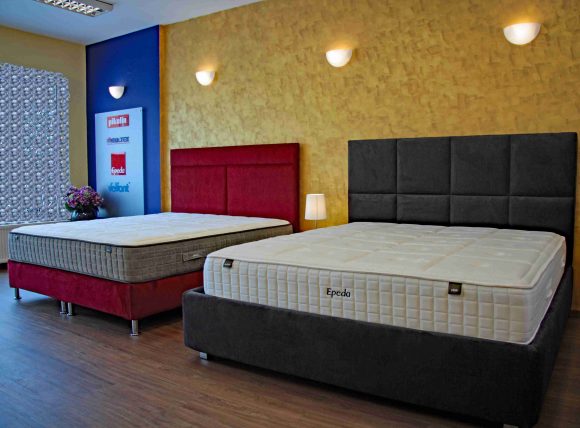 se 80 sleep expert se 80 sleep expert